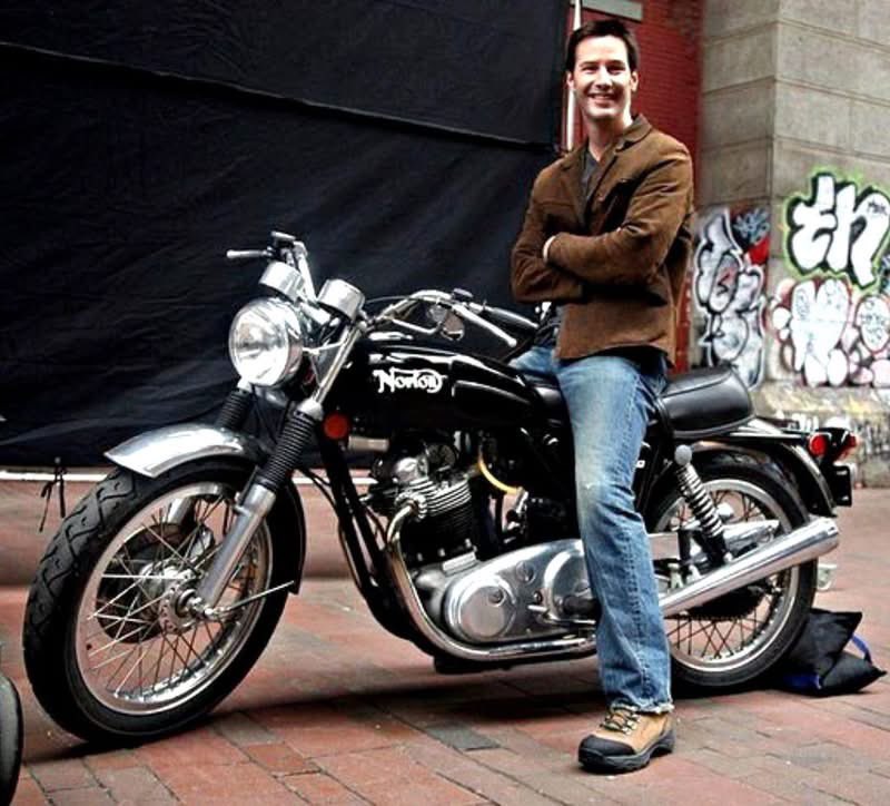 cyu_g🇮🇲 tweet media