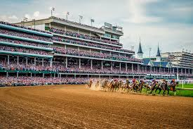 ༒• 𝔼𝔻𝔻𝕀𝔼 •༒ 💀 tweet media