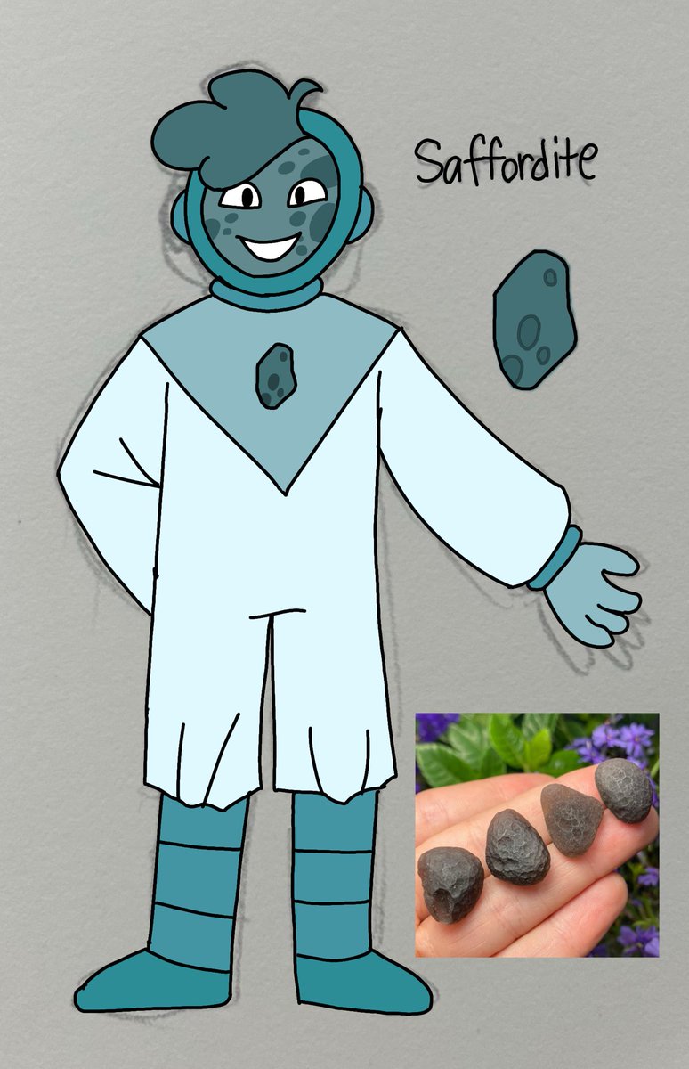 Caseythecreative tweet media