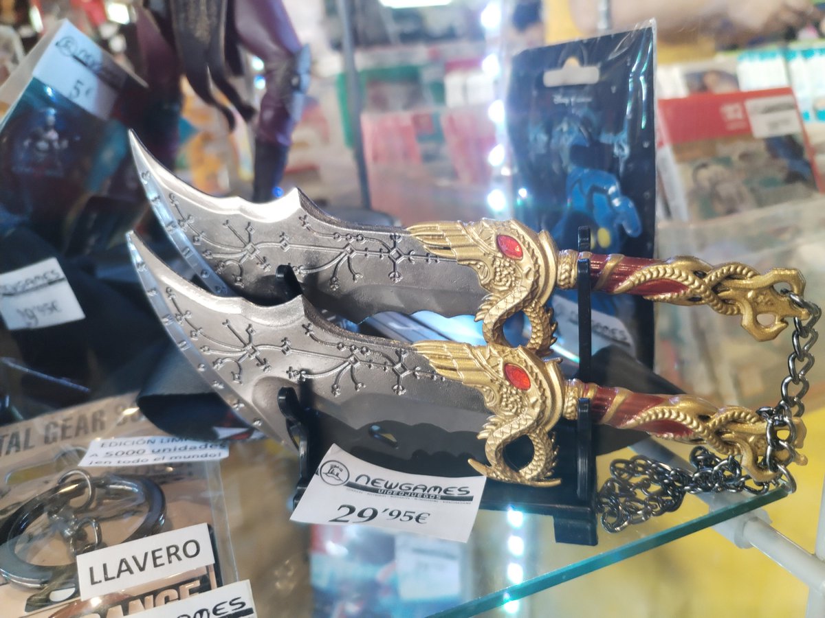 Ryune GO "Era 2026" tweet media