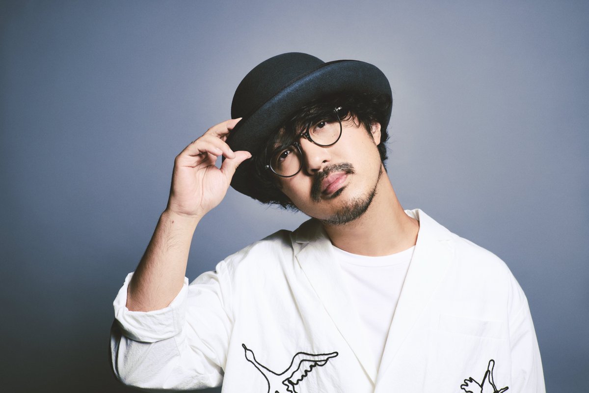 斎藤誠【公式】 tweet media