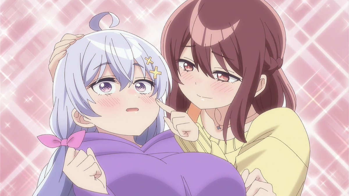 ネットの反応画像