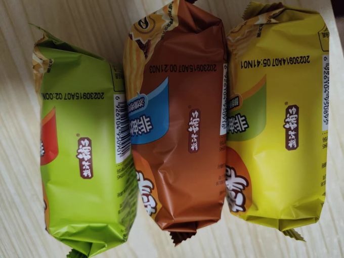 Hervé GRE tweet media