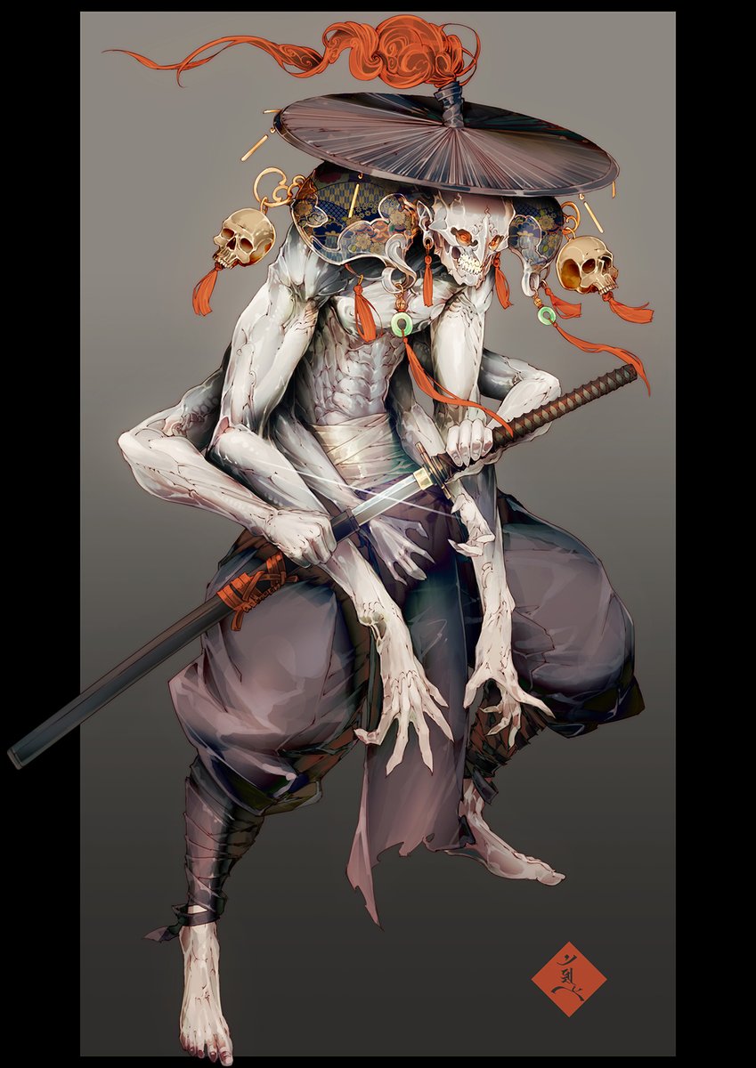 まーぼー tweet media