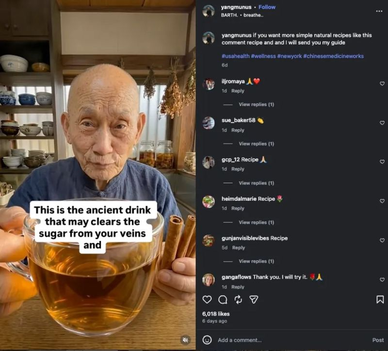 Jack Brewster tweet media