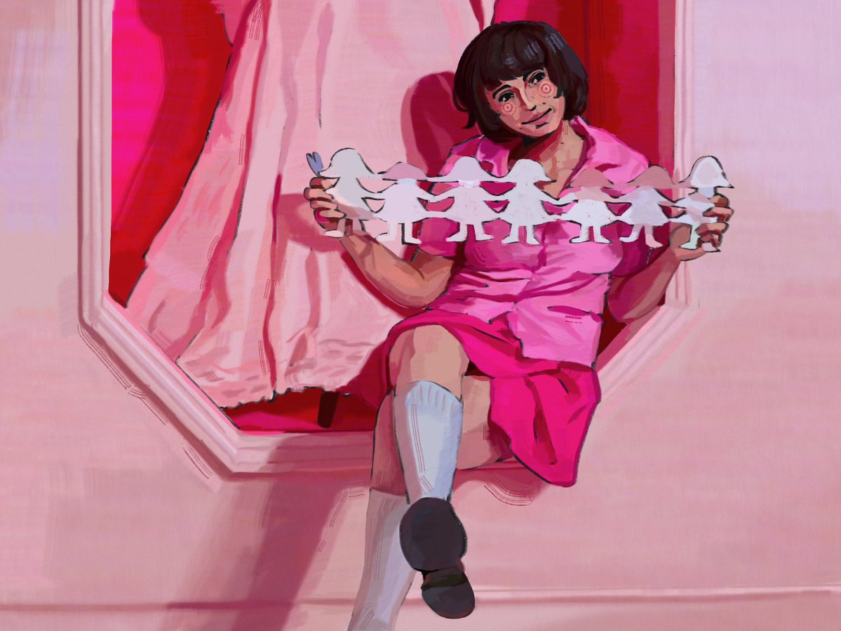 WillAnderson tweet media