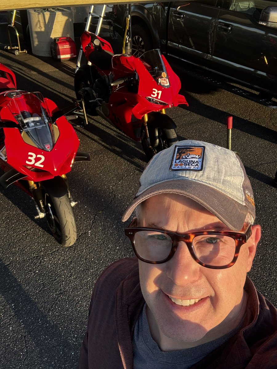 Grain of Salt tweet media