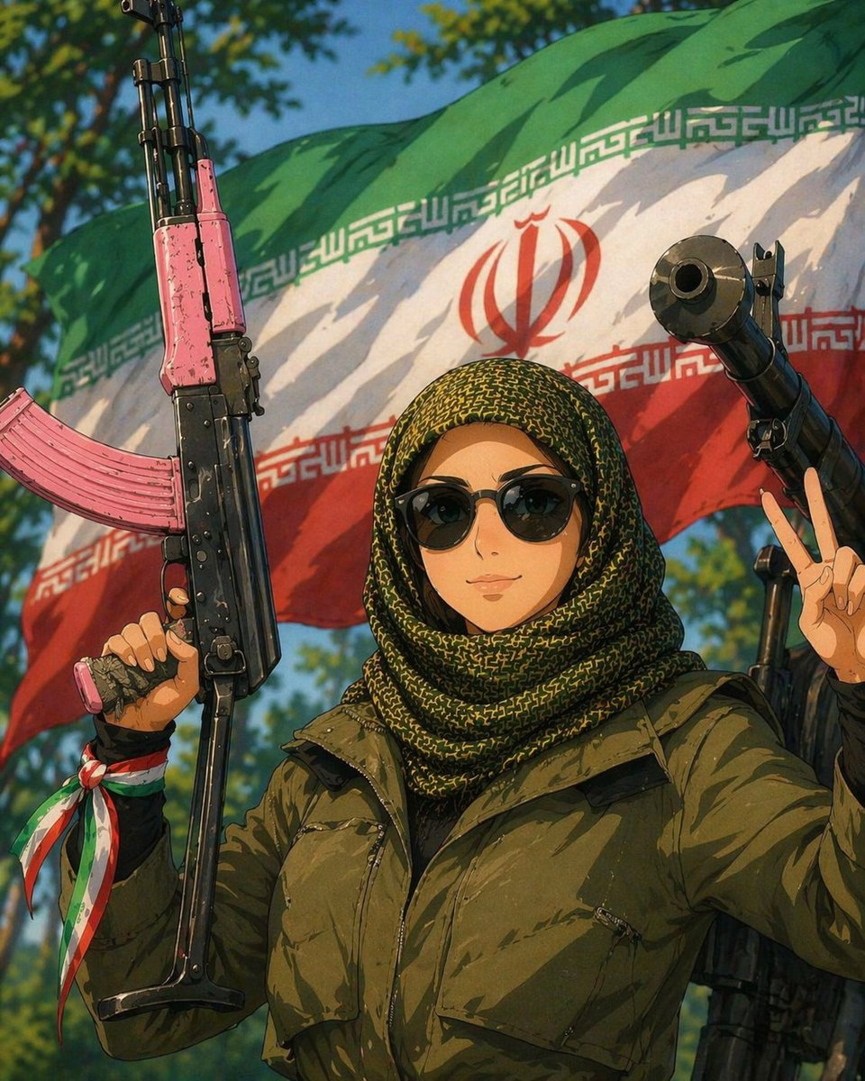 🇵🇸🧯Private Metapolitics Channel tweet media