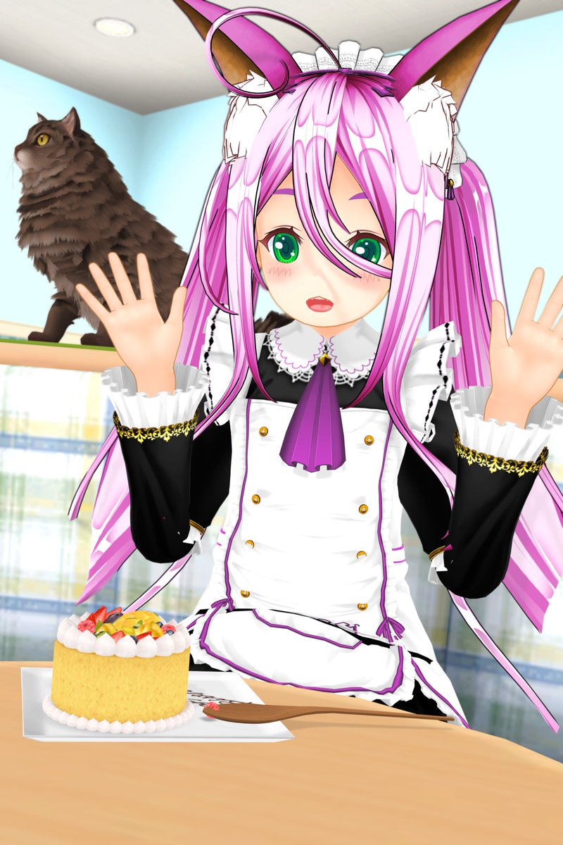 NotPriest008@🎌 tweet media