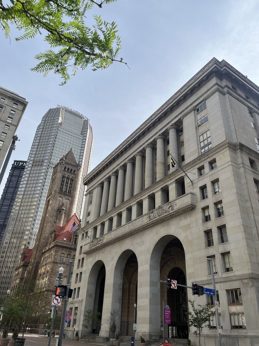 Seth Eugley tweet media