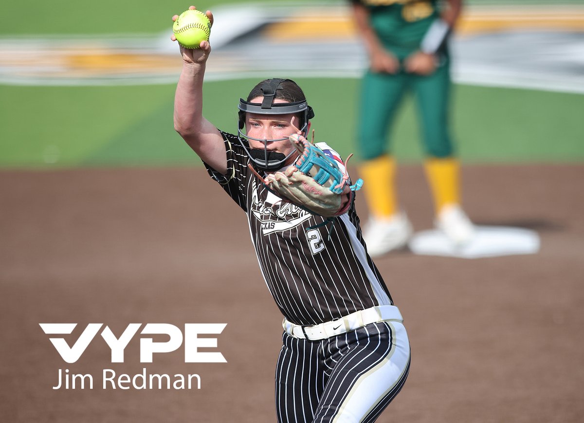 Jim Redman tweet media