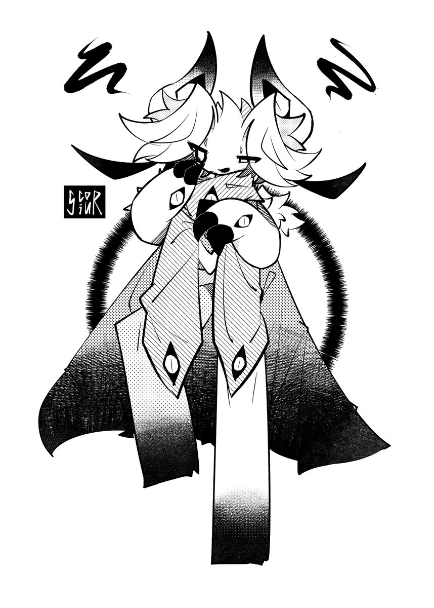 𝐒𝐜𝐨𝐫𝐑𝐮𝐢𝐧𝐳_𝐗𝐬𝐮𝐁 tweet media