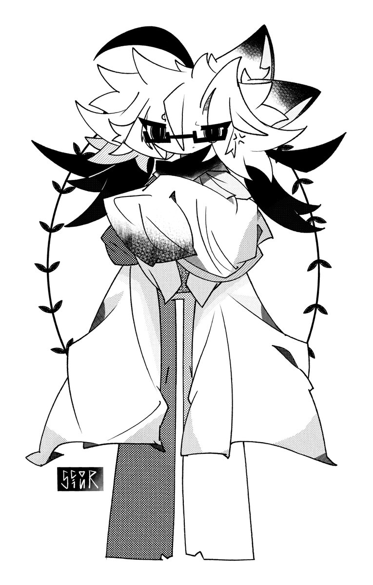 𝐒𝐜𝐨𝐫𝐑𝐮𝐢𝐧𝐳_𝐗𝐬𝐮𝐁 tweet media