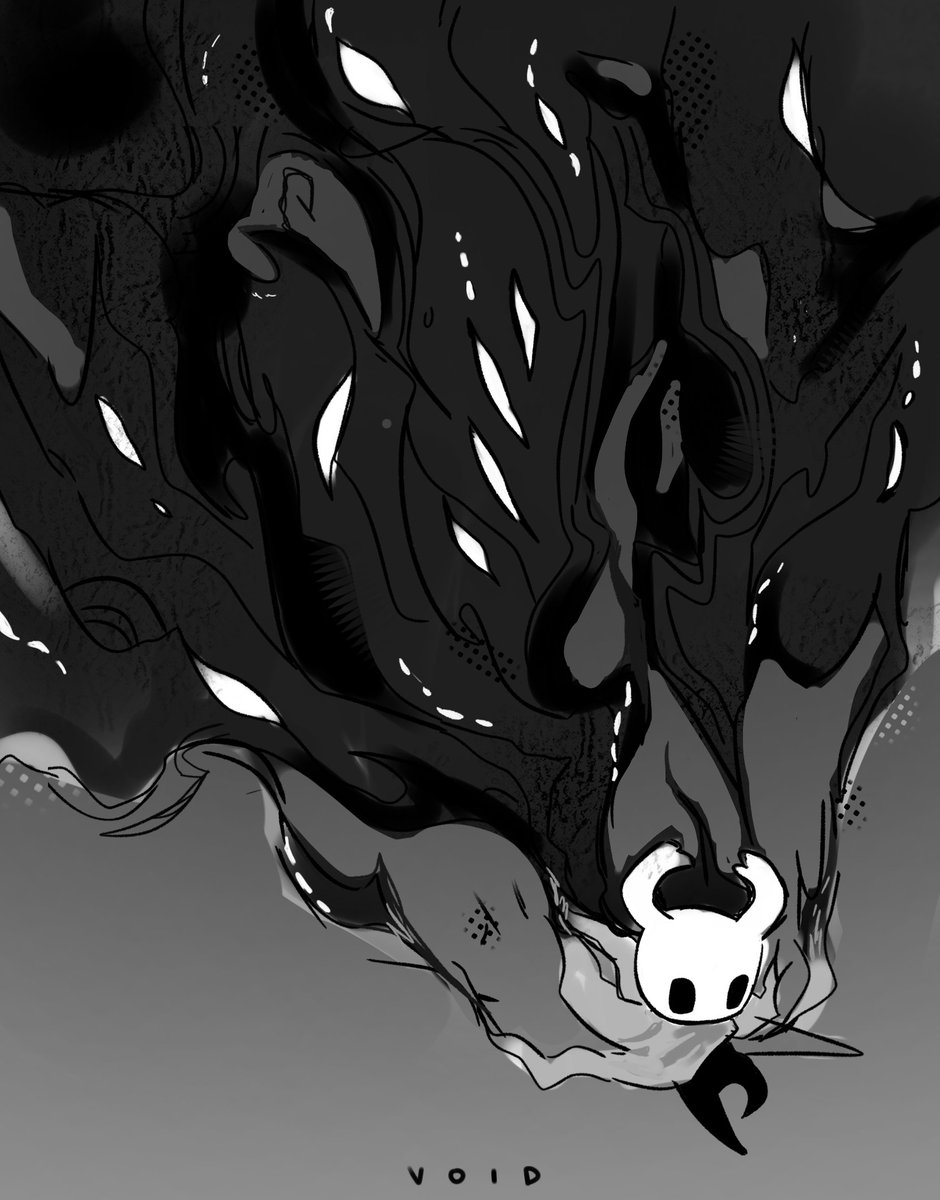 little wip