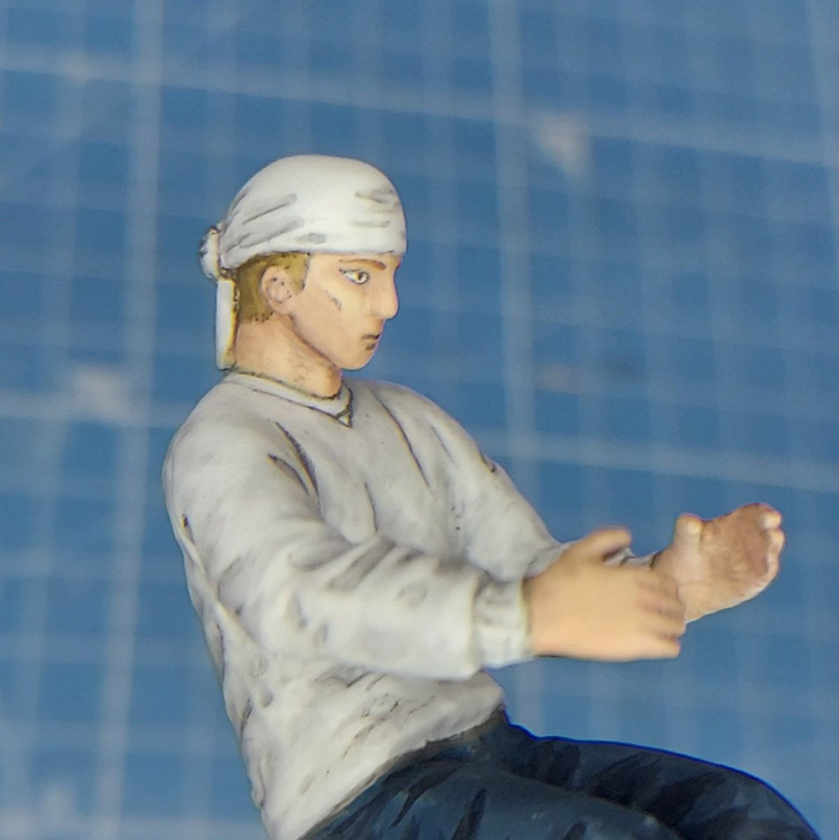 たっぺん tweet media