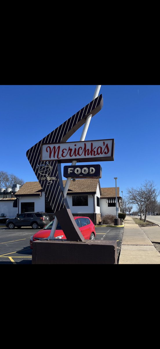 Just want to give a quick thank you to all of you! Our 93rd anniversary is today and I just wanted to acknowledge why we are still here after all these years, and it’s because of all of you, our wonderful customers, and our amazing staff. We appreciate you all so much! #grateful