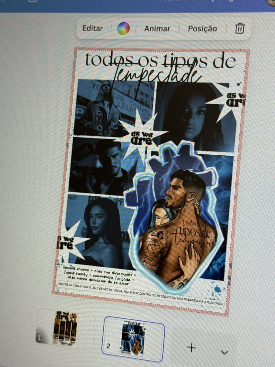 debien tweet media