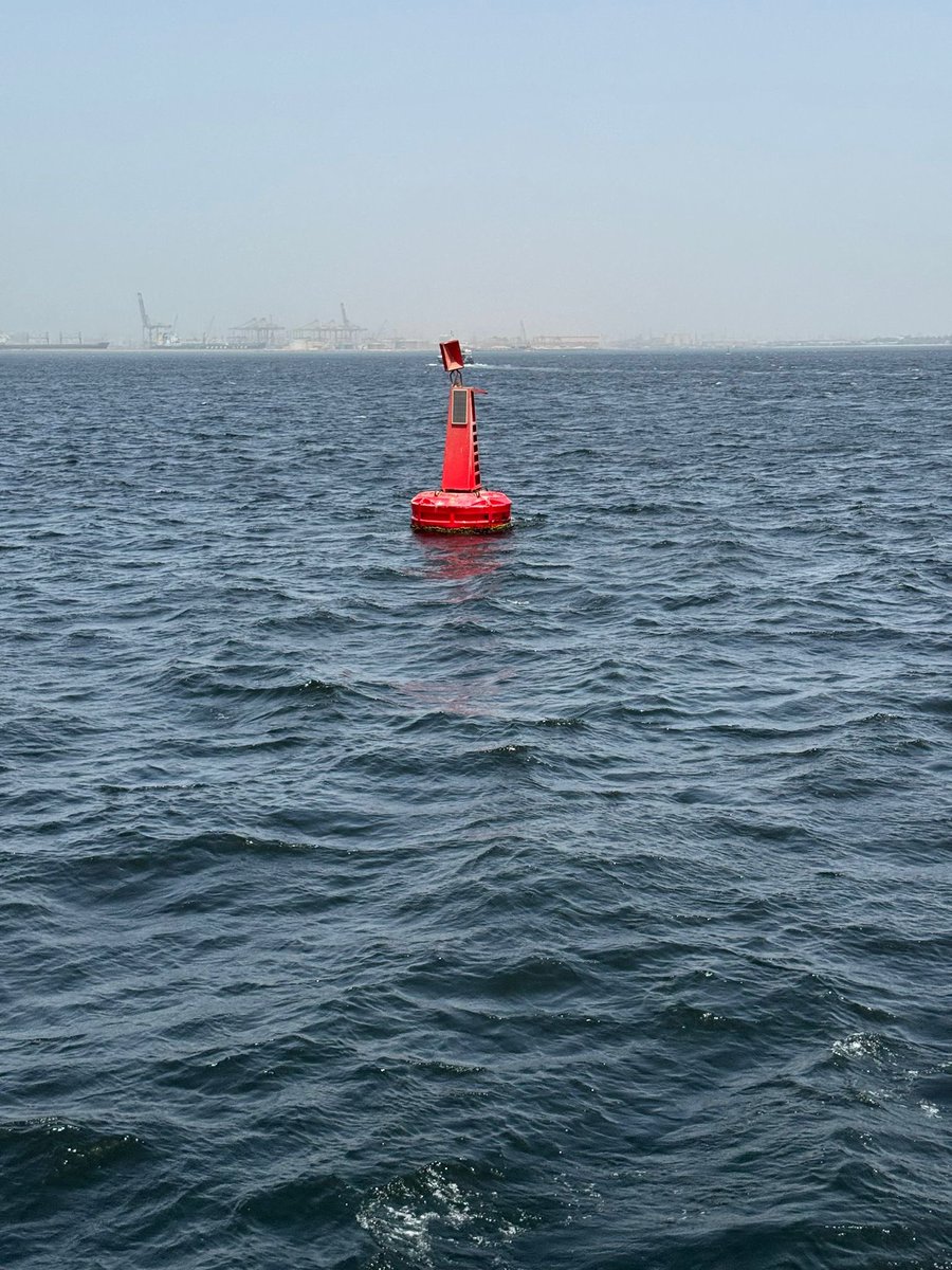 TAGNY Theo tweet media