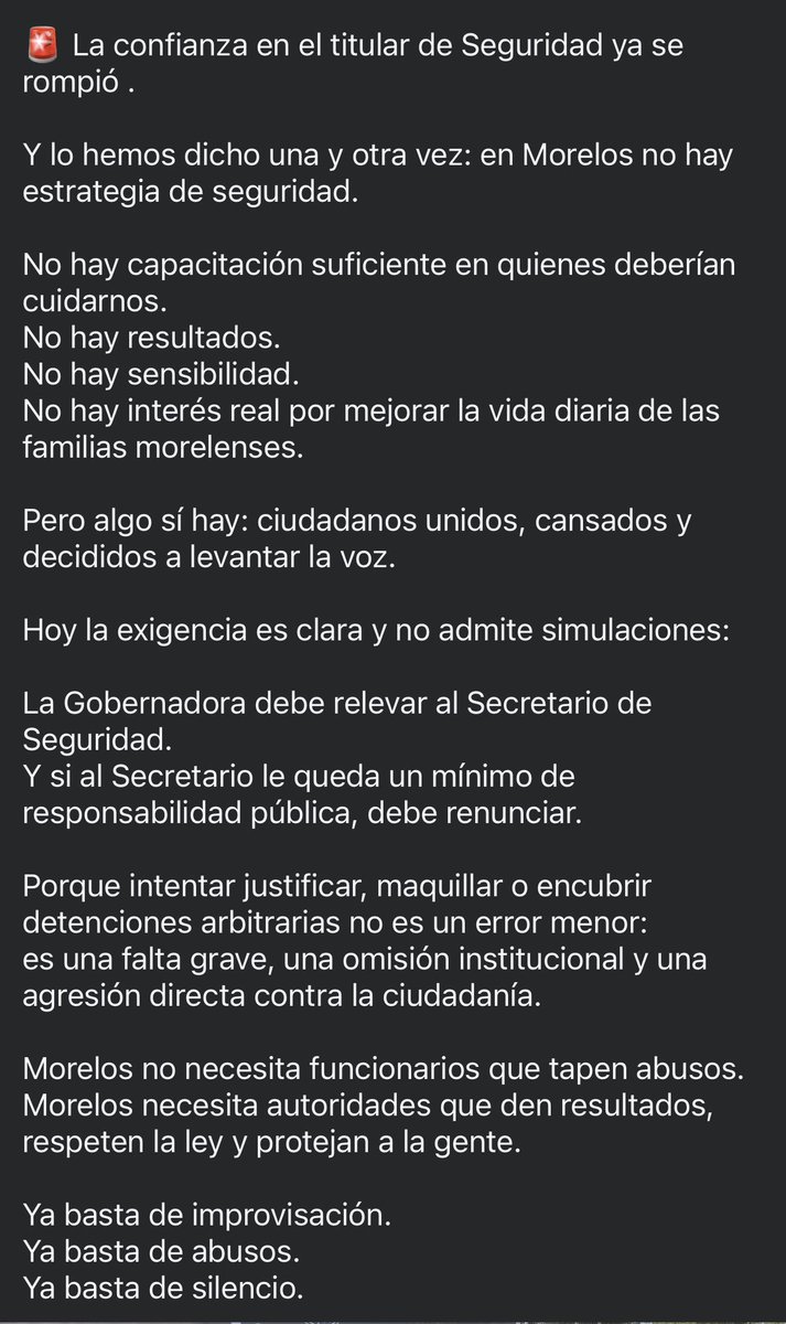GIBRAN HARO ⚖️ tweet media