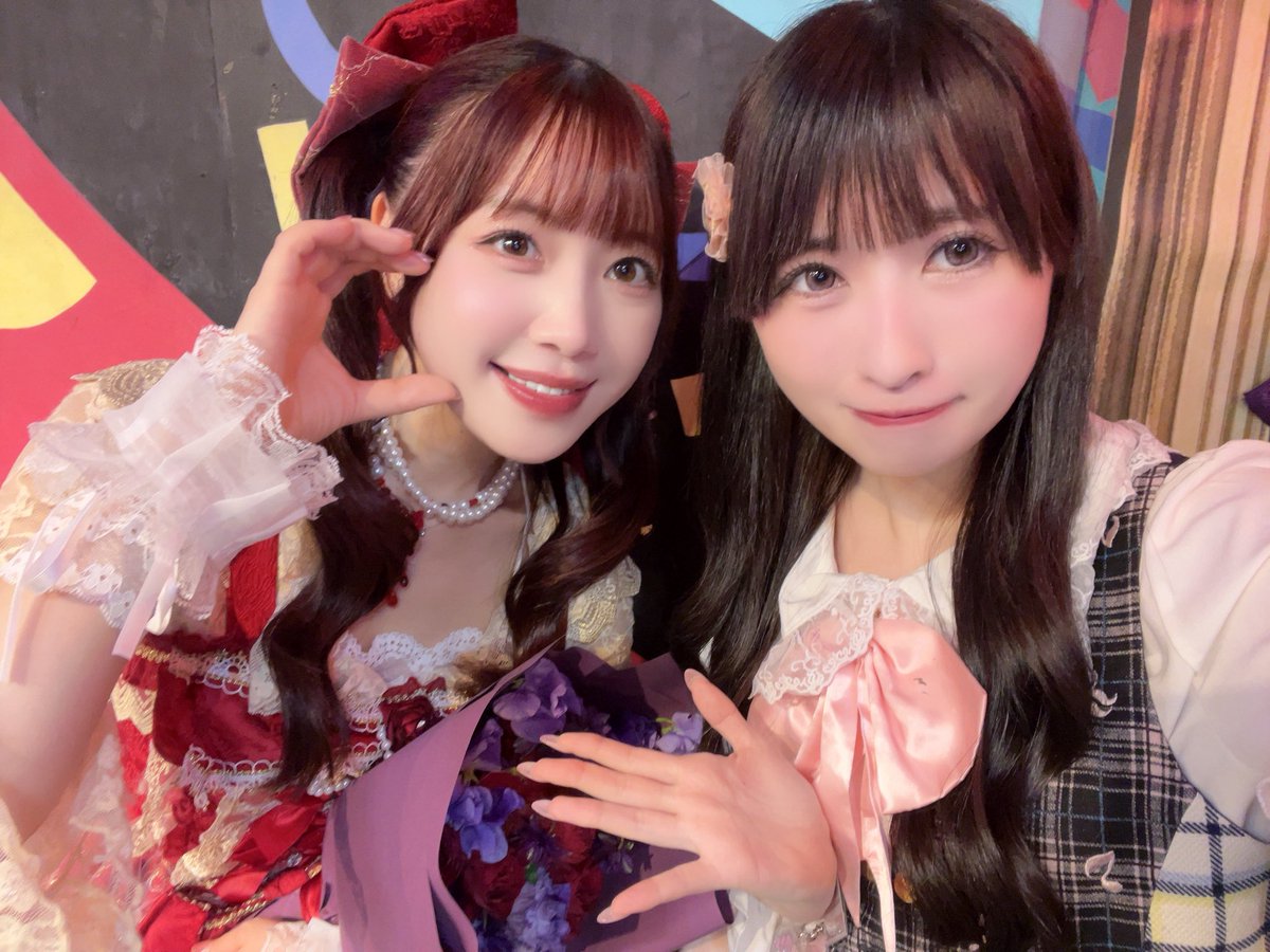 みんちゅ tweet media