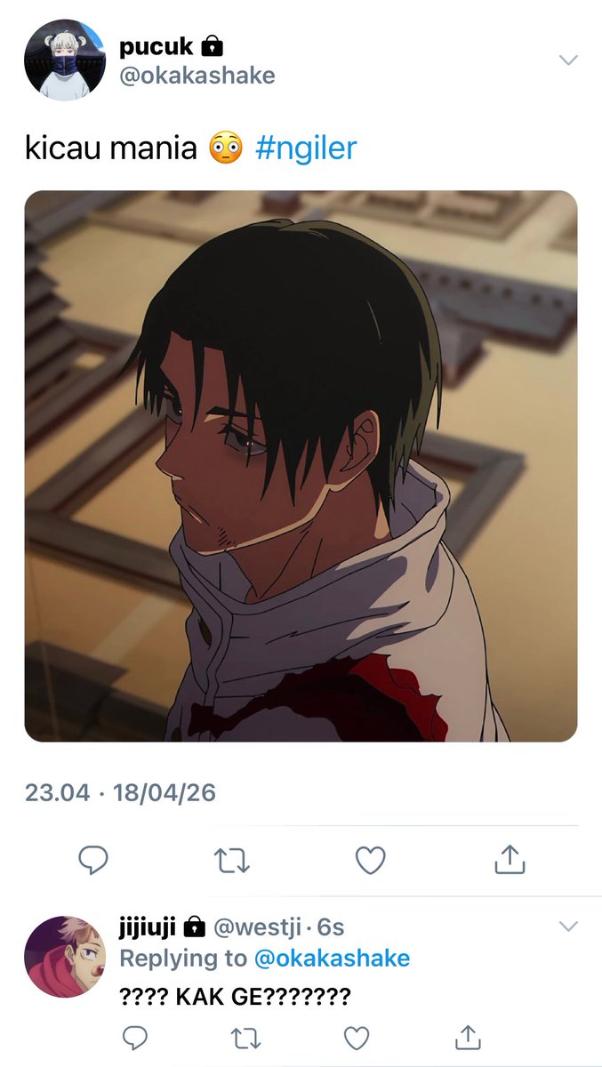osei tweet media