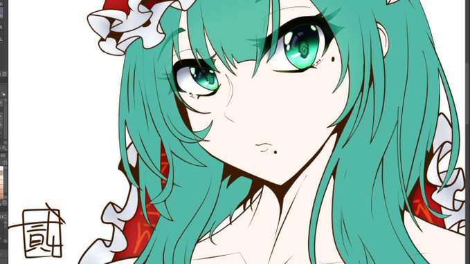 良いと思います 