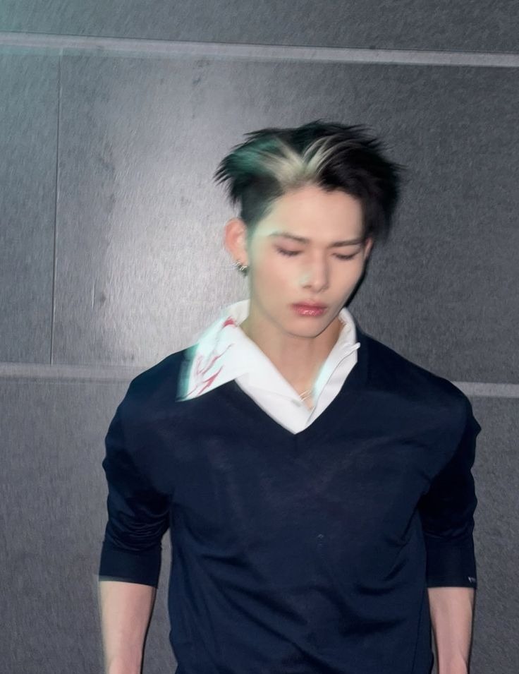 IJO : ON tweet media