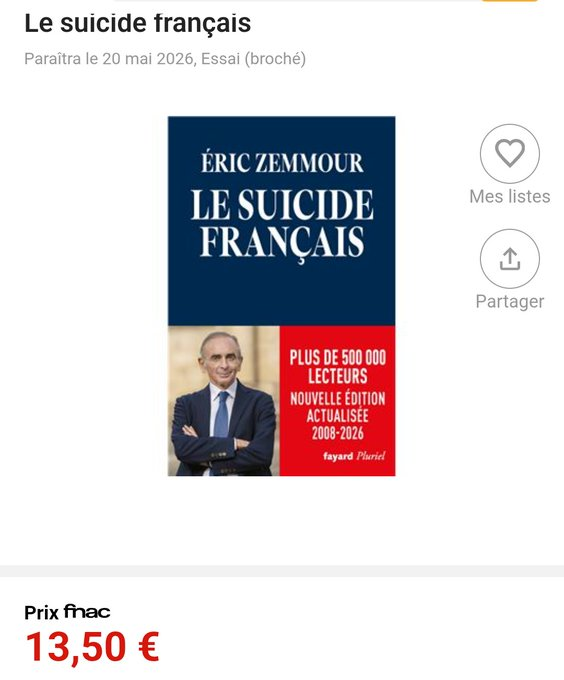 Baby Lone tweet media