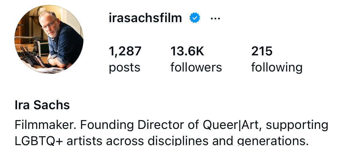 connor storrie defense attorney (@royzanov) on Twitter photo 