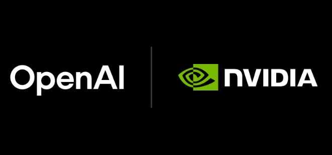 OpenAI plans to spend $45B on compute this year, and $90B next year.

That’s $650B+ over 5 years — and almost all of it goes to renting NVIDIA chips.

We’re not in an AI race.

We’re in a compute dependency crisis.

#AI
#ArtificialIntelligence
#NVIDIA
#OpenAI
