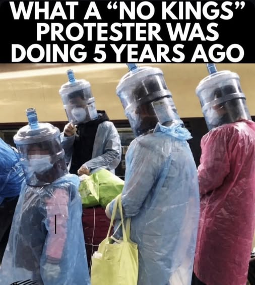 Terrence Popp tweet media