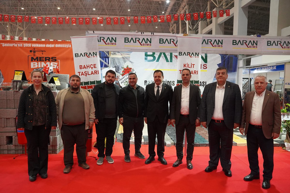 ŞUTSO tweet media