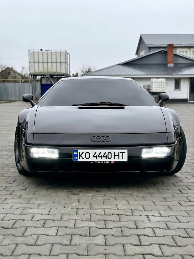 COMPETITION tweet media