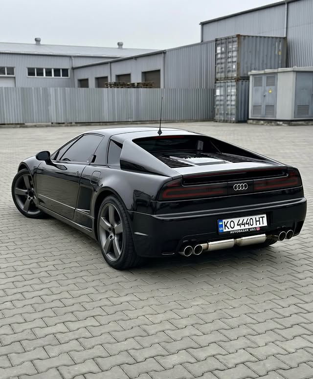 COMPETITION tweet media