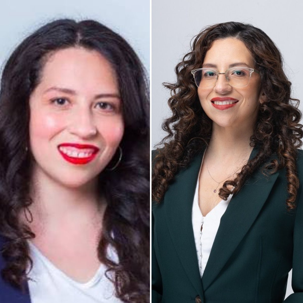 Chile Querido tweet media