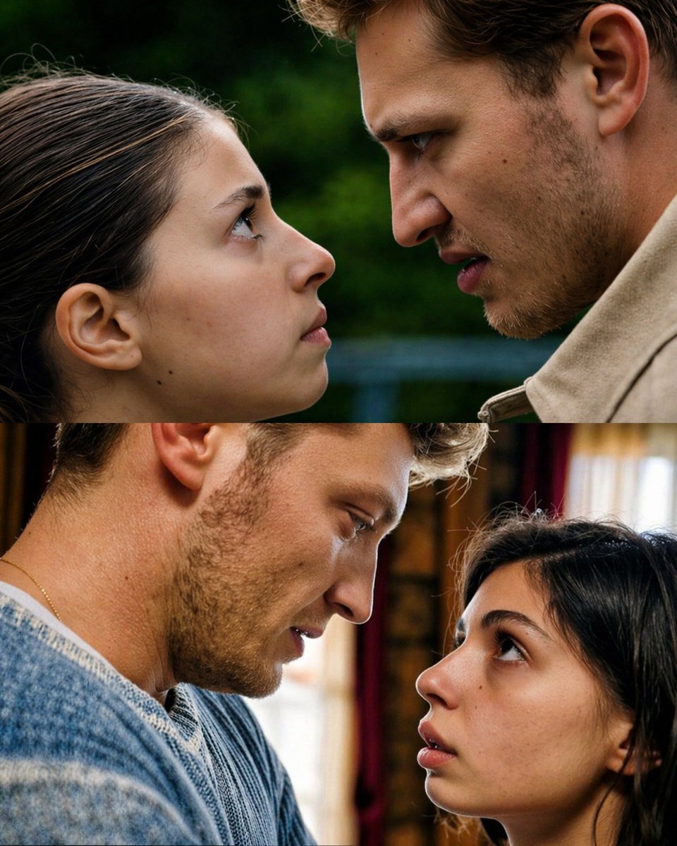 𝐞𝐬𝐫𝐚 tweet media