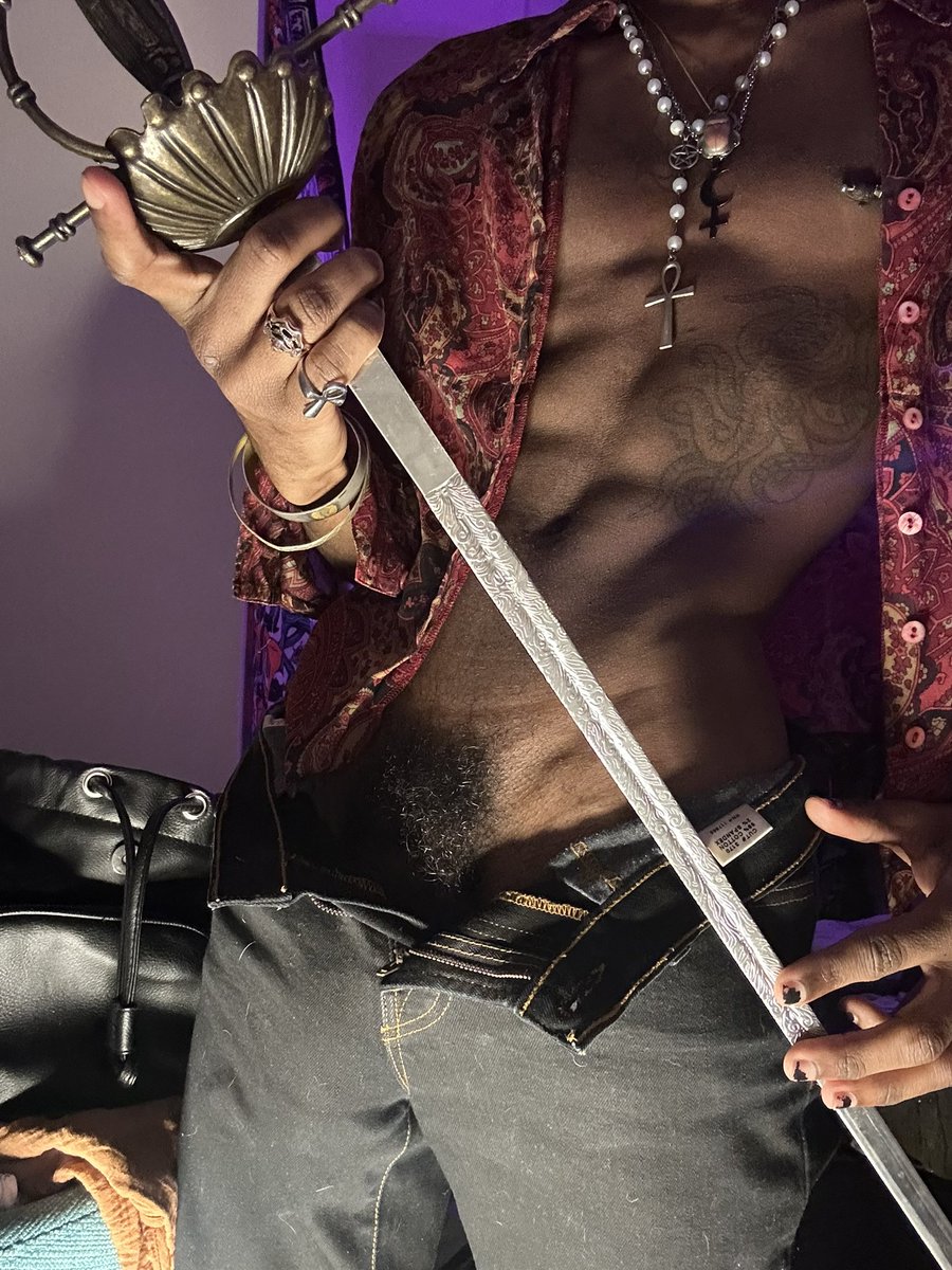 Envy 🏳️‍⚧️ (0/$300) tweet media