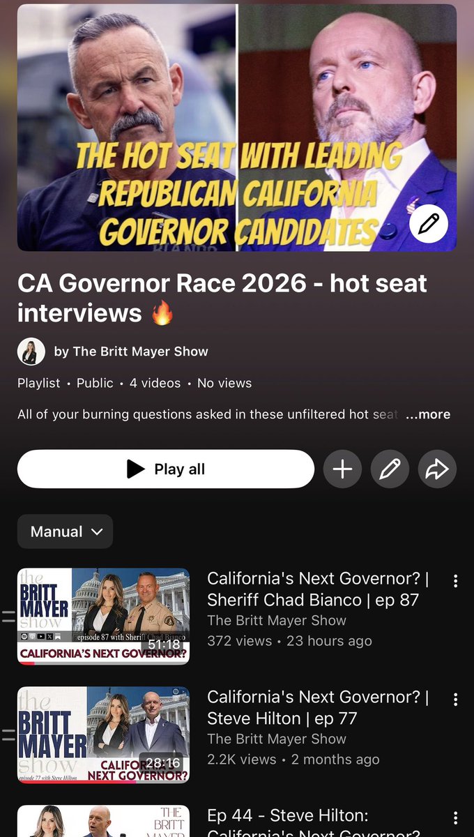 rooted.wings tweet media