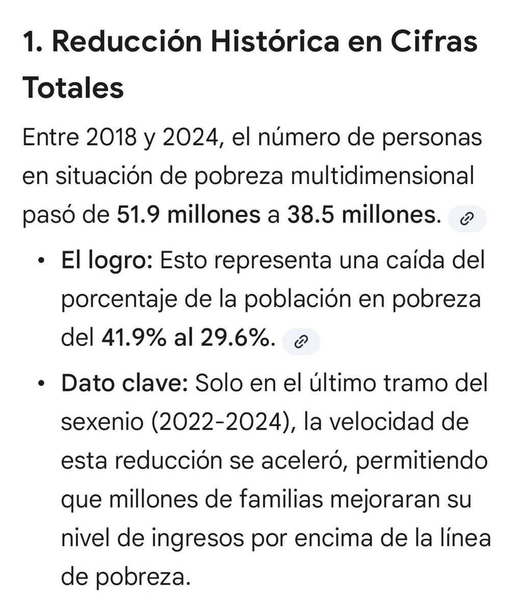 Gray Fox tweet media