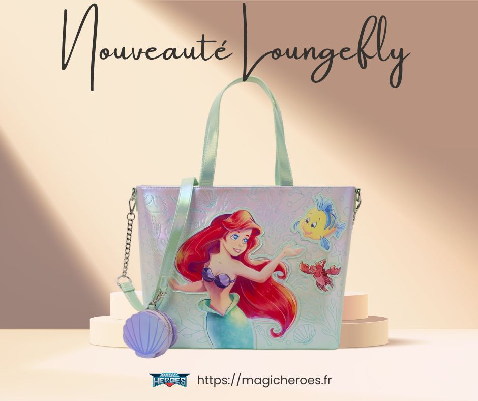 MagicHeroes.fr tweet media