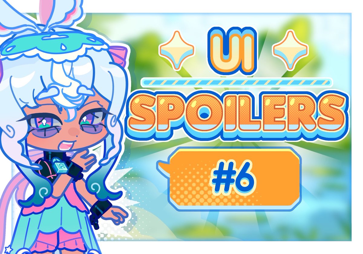ChibiMation Team tweet media