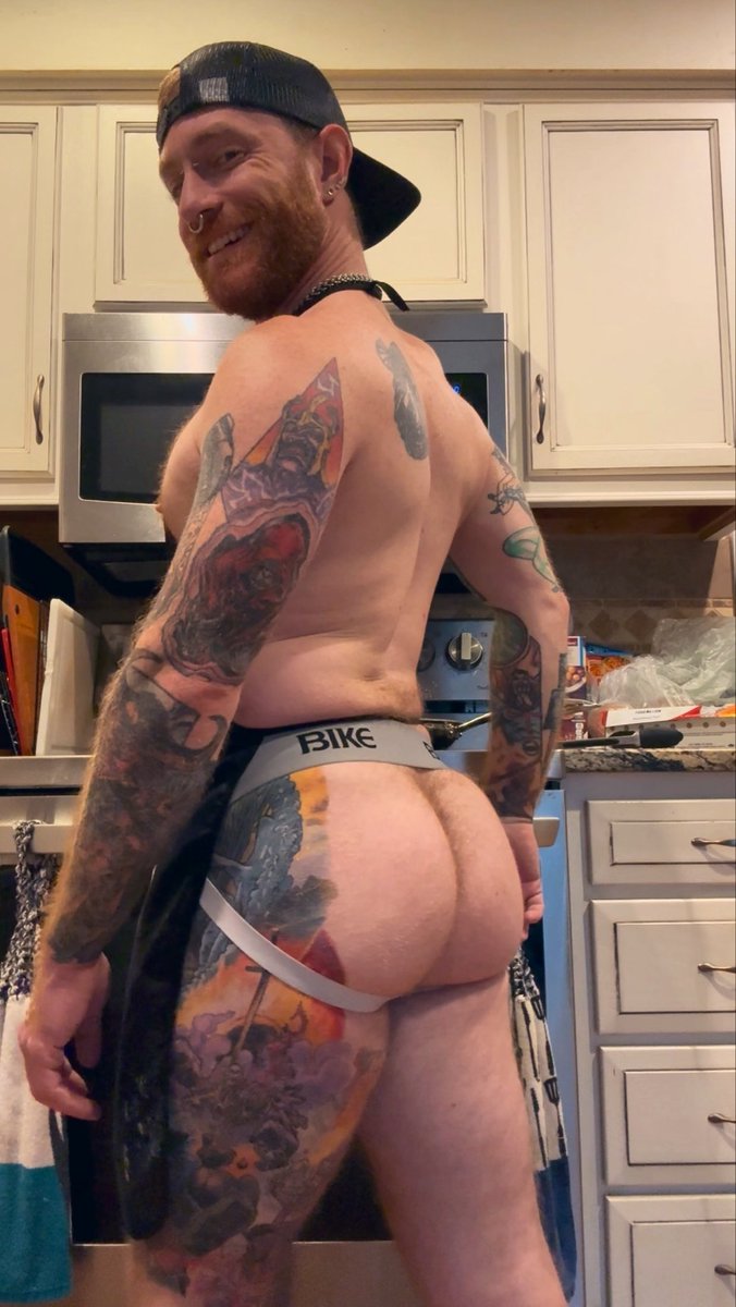 Seamus O'Reilly 🔜 FWA tweet media