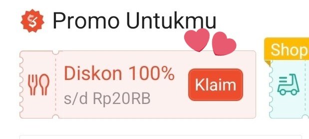 KIM ✨ PROMO hunter 🥳 tweet media