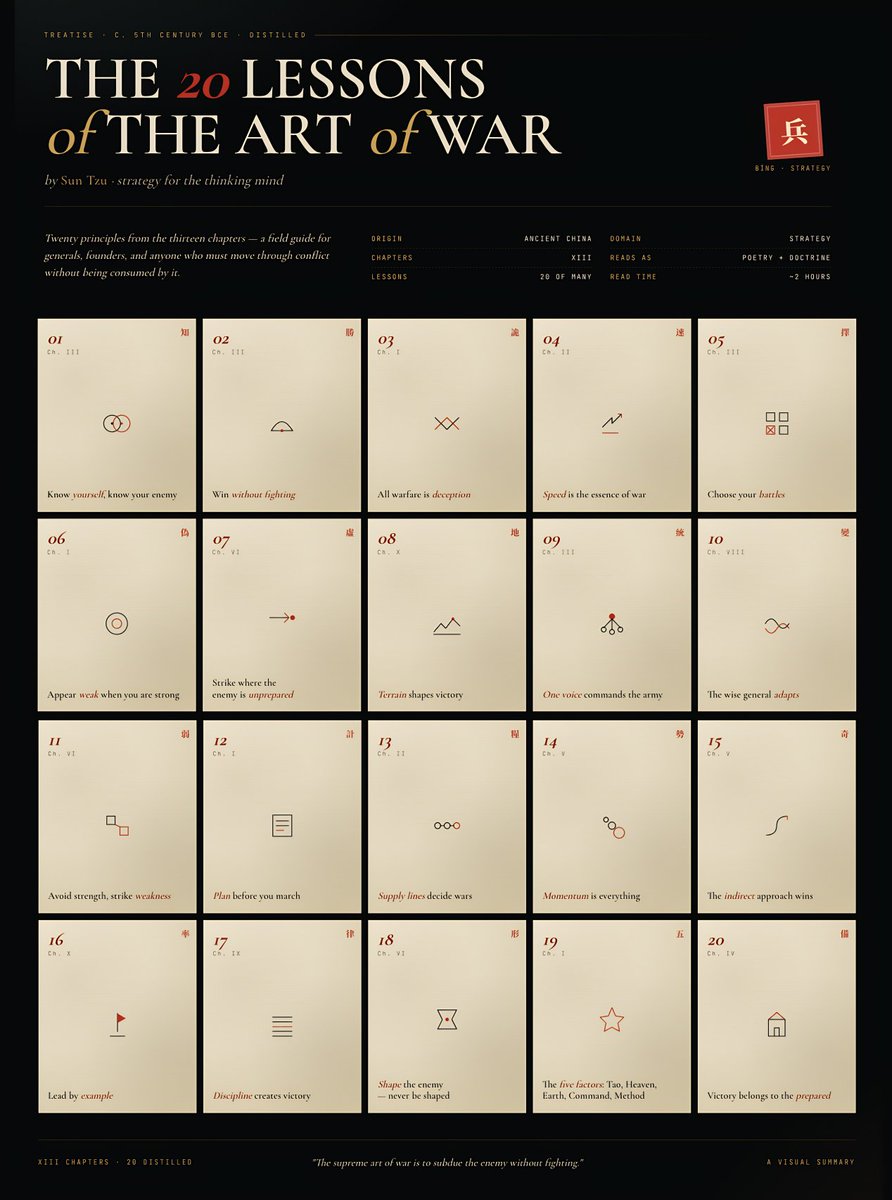 Ihtesham Ali tweet media