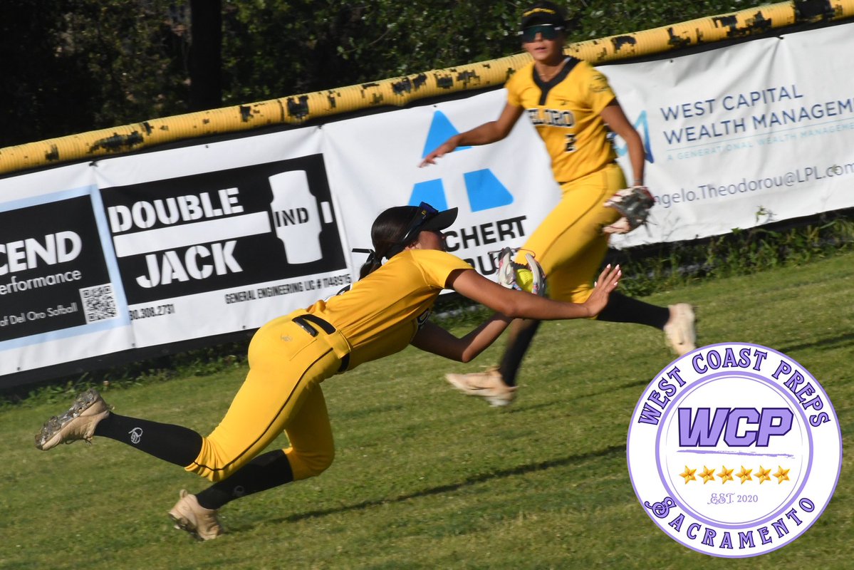 West Coast Preps Sacramento tweet media