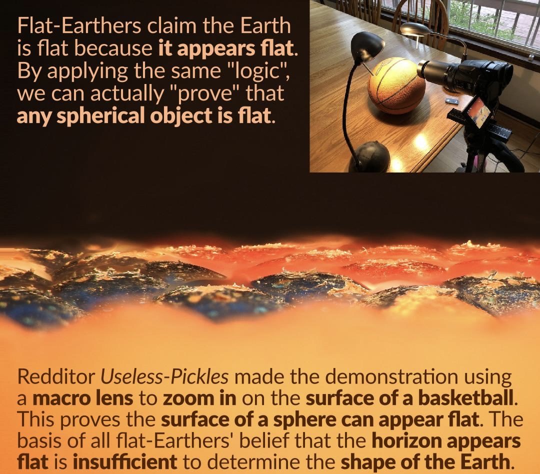 Sam I Am tweet media