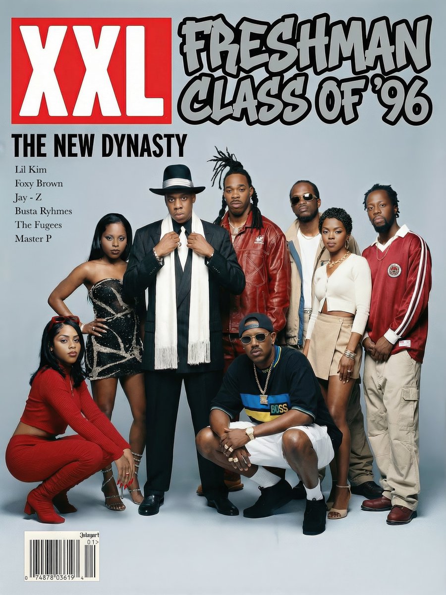 Black Media Hub ✊🏿 tweet media