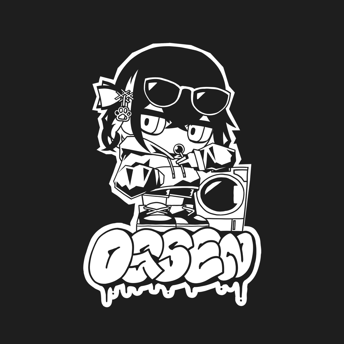 PICTURE BLUE@春M3 P-13ab、春例き04b tweet media