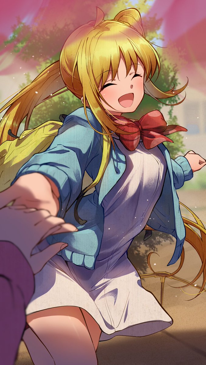 コーテー音⚰ tweet media