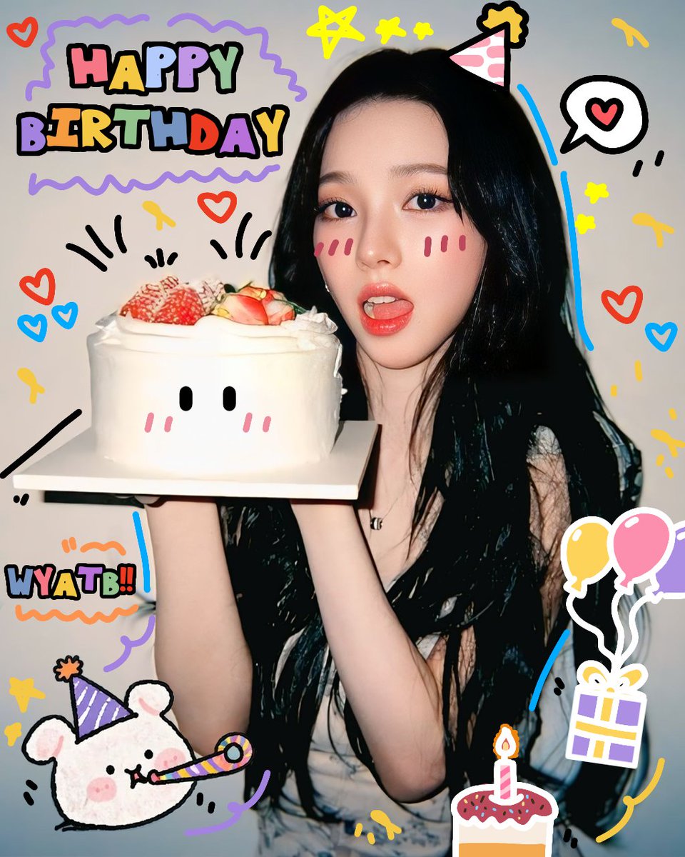 @layoutwochi • @ After DM 🙋🏻 tweet media